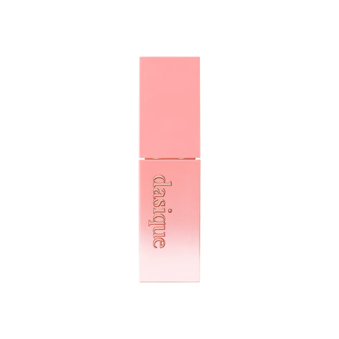 Dasique Juicy Dewy Tint