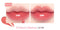 Dasique Juicy Dewy Tint