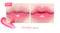Dasique Juicy Dewy Tint