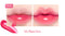 Dasique Juicy Dewy Tint