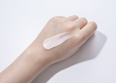 Accoje Protective No Sebum Sun Gel SPF50+ PA++++