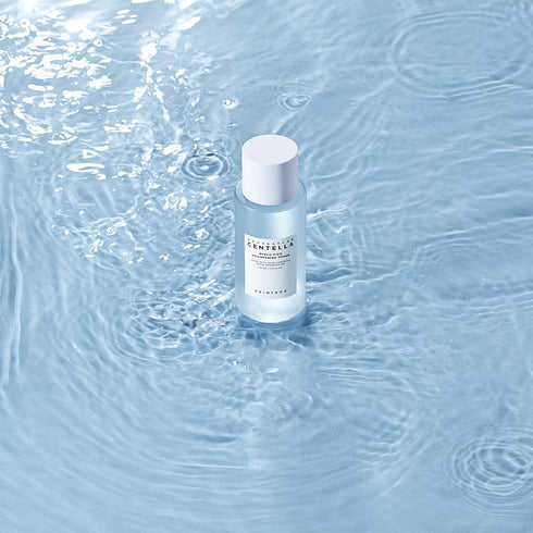 SKIN1004 Madagascar Centella Hyalu-Cica Brightening Toner 210ml