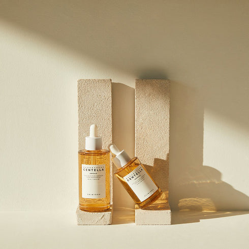 SKIN1004 Madagascar Centella Ampoule