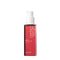 NEW Mise En Scene Perfect Rose Perfume Serum 80ml