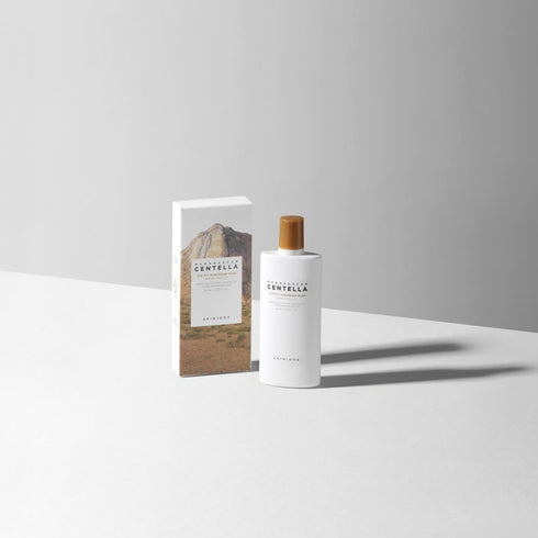 SKIN1004 Madagascar Centella Air-Fit Suncream Plus 50ml