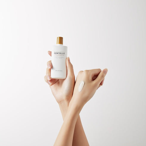 SKIN1004 Madagascar Centella Air-Fit Suncream Plus 50ml