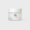 Beauty of Joseon Dynasty Cream 50ml