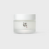 Beauty of Joseon Dynasty Cream 50ml