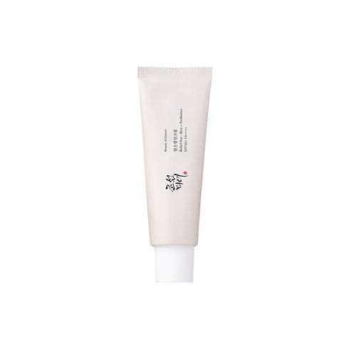 Beauty of Joseon Relief Sun: Rice + Probiotics SPF50+ PA++++ 50ml