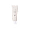 Beauty of Joseon Relief Sun: Rice + Probiotics SPF50+ PA++++ 50ml