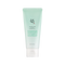 Beauty of Joseon Green Plum Refreshing Cleanser 100ml