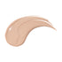 La Muse Skin Protection Glow Cushion With Refill (15g*2)