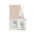 Beauty of Joseon Glow Deep Serum Rice +Alpha-Arbutin