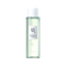 Beauty of Joseon Green Plum Refreshing Toner AHA + BHA