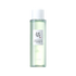 Beauty of Joseon Green Plum Refreshing Toner AHA + BHA
