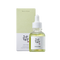 Beauty of Joseon Calming Serum : Green tea + Panthenol 30ml (Renewed)