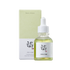 Beauty of Joseon Calming Serum : Green tea + Panthenol 30ml (Renewed)
