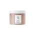 Beauty of Joseon Red Bean Refreshing Pore Mask 140ml