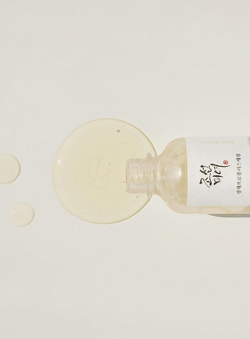 Beauty of Joseon Glow Serum : Propolis + Niacinamide 30ml