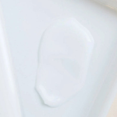 Etude Soon Jung 10 Free Moist Emulsion 130ml