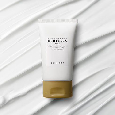 SKIN1004 Madagascar Centella Cream 75ml