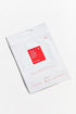 COSRX Acne Pimple Master 24 patches
