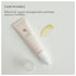 Beauty of Joseon Revive Eye Serum: Ginseng + Retinal 30ml