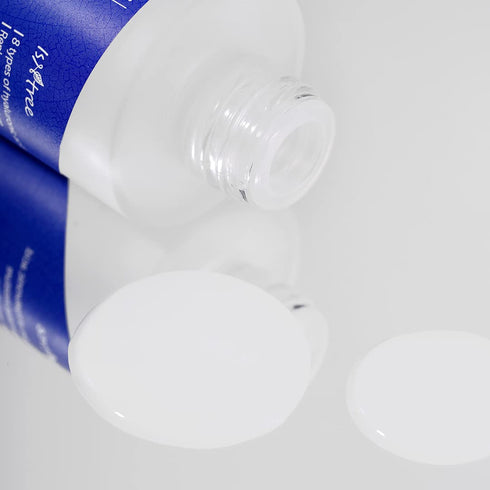Isntree Hyaluronic Acid Water Essence 50ml