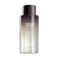 Haruharu Wonder Black Rice Hyaluronic Toner for Sensitive Skin