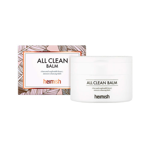 Heimish All Clean Balm 120ml