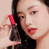 Etude Dear Darling Water Gel Tint