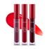 Etude Dear Darling Water Gel Tint