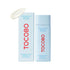 Tocobo Bio Watery Sun Cream SPF50+ PA++++