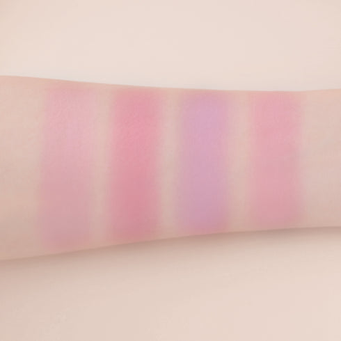 Dasique Blending Mood Cheek