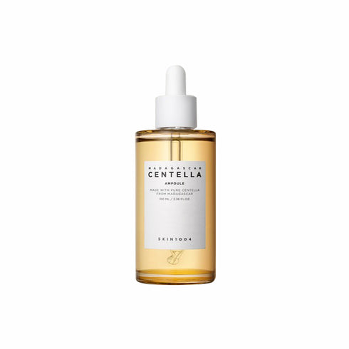SKIN1004 Madagascar Centella Ampoule