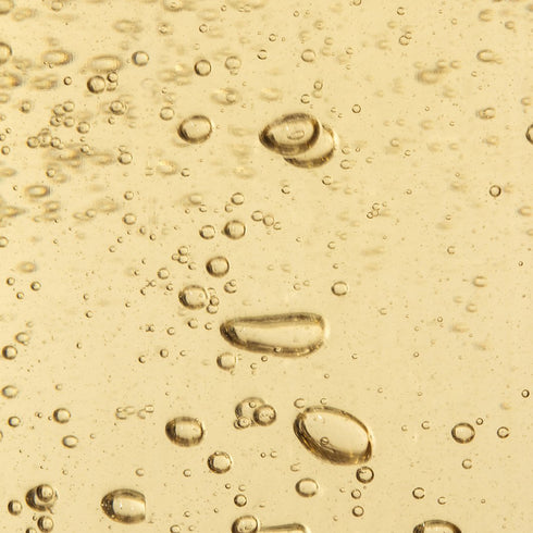 SKIN1004 Madagascar Centella Toning Toner