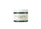 AXIS-Y New Skin Resolution Gel Mask 100ml