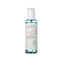 AXIS-Y Quinoa One-Step Balanced Gel Cleanser 180ml
