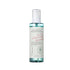 AXIS-Y Quinoa One-Step Balanced Gel Cleanser 180ml