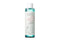 AXIS-Y Daily Purifying Treatment Toner 200ml