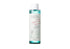 AXIS-Y Daily Purifying Treatment Toner 200ml