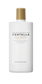 SKIN1004 Madagascar Centella Air-Fit Suncream Plus 50ml