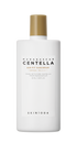 SKIN1004 Madagascar Centella Air-Fit Suncream Plus 50ml
