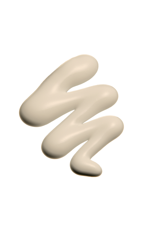 SKIN1004 Madagascar Centella Air-Fit Suncream Plus 50ml