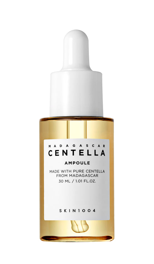 SKIN1004 Madagascar Centella Ampoule