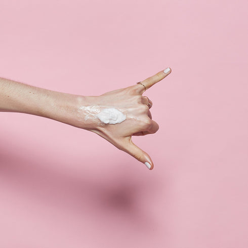 Banila Co Clean it Zero Cleansing Balm Original