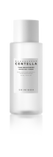 SKIN1004 Madagascar Centella Tone Brightening Boosting Toner 210ml