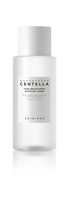SKIN1004 Madagascar Centella Tone Brightening Boosting Toner 210ml
