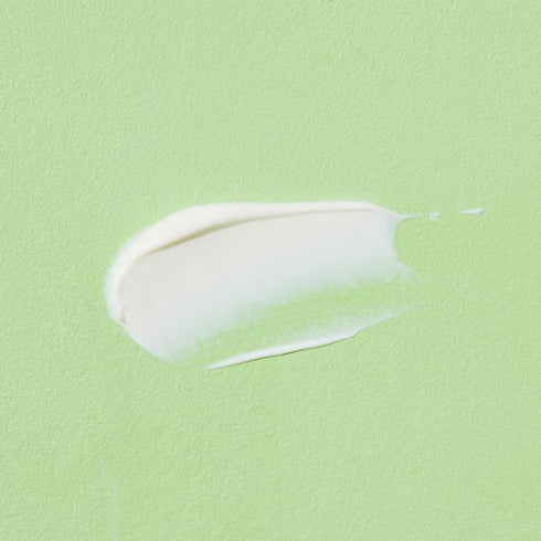 COSRX Aloe Soothing Sun Cream SPF50 PA+++ 50ml