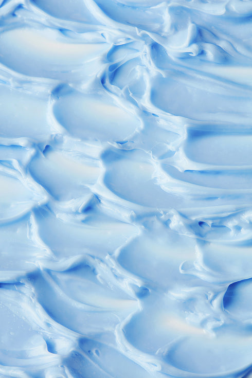 Dear, Klairs - Midnight Blue Calming Cream